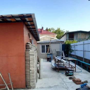 Продается Дом, 31 м²