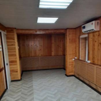 Продается Дом, 31 м²