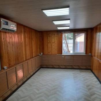Продается Дом, 31 м²