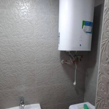 Продается Дом, 31 м²