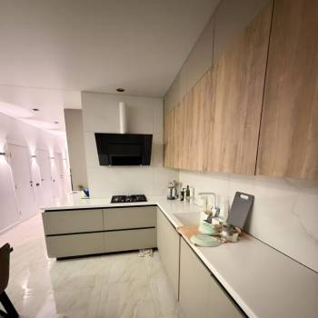 Продается Дом, 99,5 м²