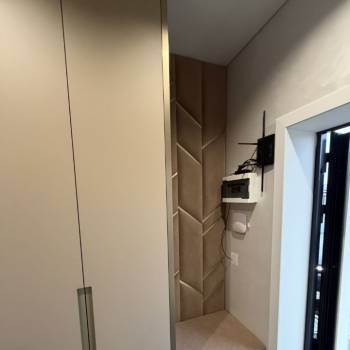 Продается Дом, 99,5 м²