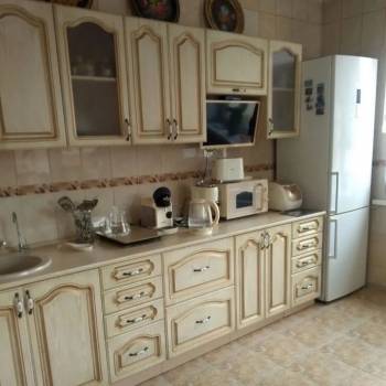 Продается Дом, 180 м²