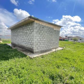 Продается Дом, 40 м²