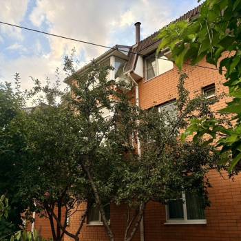 Сдается 1-комнатная квартира, 37,9 м²