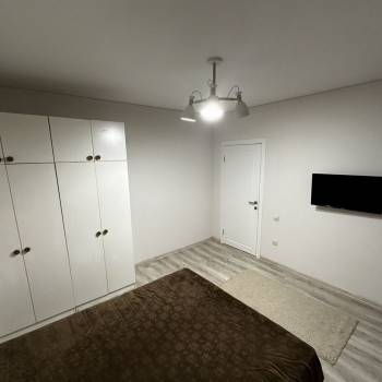 Сдается 2-х комнатная квартира, 52,1 м²