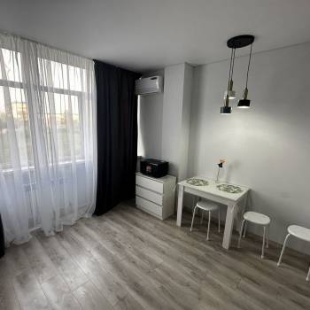 Сдается 2-х комнатная квартира, 52,1 м²
