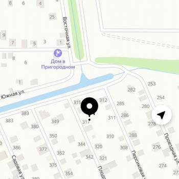Продается Участок, 400 м²
