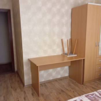 Продается 2-х комнатная квартира, 54 м²