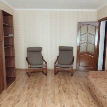 Продается 2-х комнатная квартира, 54 м²