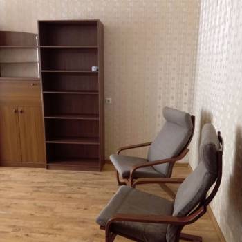 Продается 2-х комнатная квартира, 54 м²