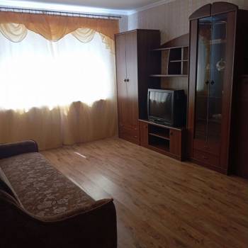 Продается 2-х комнатная квартира, 54 м²