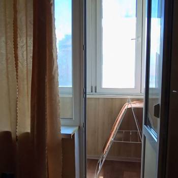 Продается 2-х комнатная квартира, 54 м²
