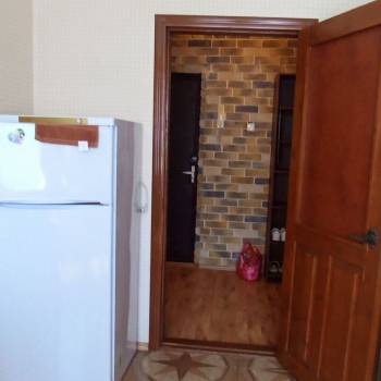 Продается 2-х комнатная квартира, 54 м²
