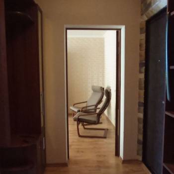Продается 2-х комнатная квартира, 54 м²