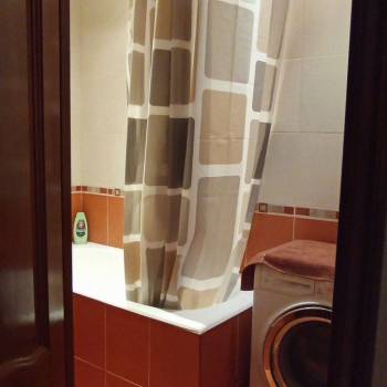 Продается 2-х комнатная квартира, 54 м²