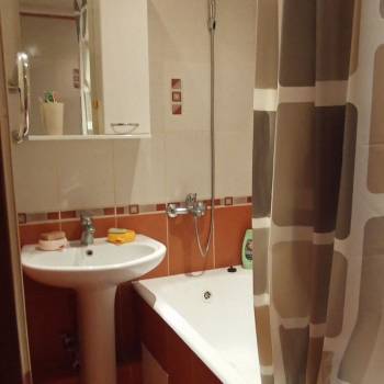 Продается 2-х комнатная квартира, 54 м²