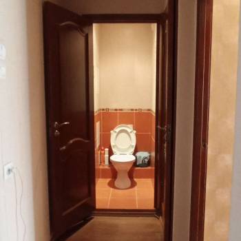 Продается 2-х комнатная квартира, 54 м²