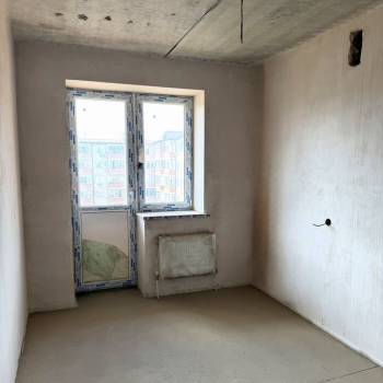 Продается 2-х комнатная квартира, 60,2 м²