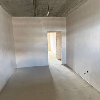 Продается 2-х комнатная квартира, 60,2 м²
