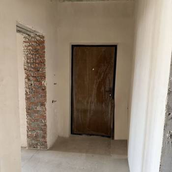 Продается 2-х комнатная квартира, 60,2 м²