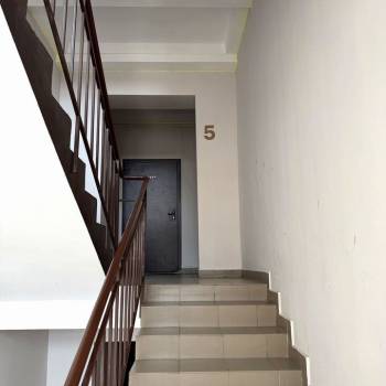 Продается 2-х комнатная квартира, 60,2 м²