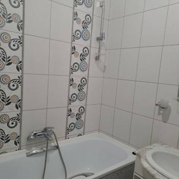 Продается 1-комнатная квартира, 36,6 м²