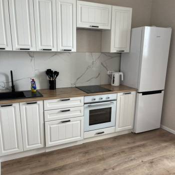 Продается 1-комнатная квартира, 40 м²