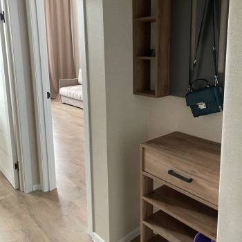 Продается 1-комнатная квартира, 40 м²
