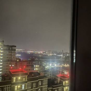 Продается 1-комнатная квартира, 40 м²