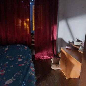 Сдается Комната, 12 м²