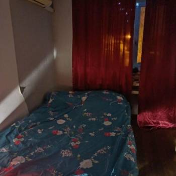 Сдается Комната, 12 м²