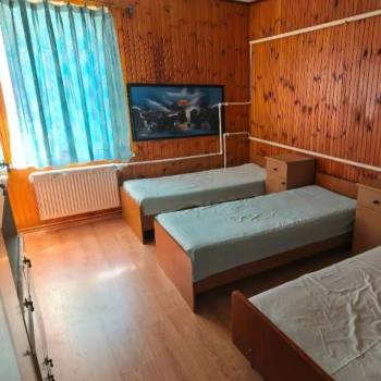 Сдается Дом, 40 м²