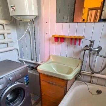 Сдается Дом, 40 м²