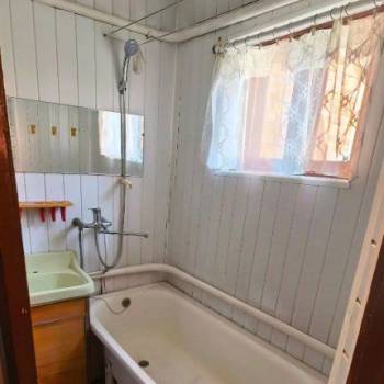 Сдается Дом, 40 м²