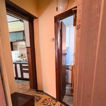 Сдается Дом, 40 м²