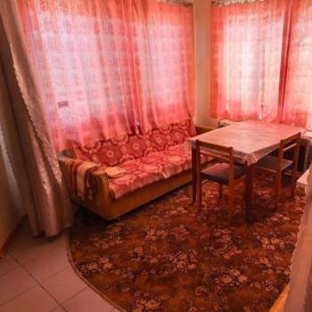 Сдается Дом, 40 м²