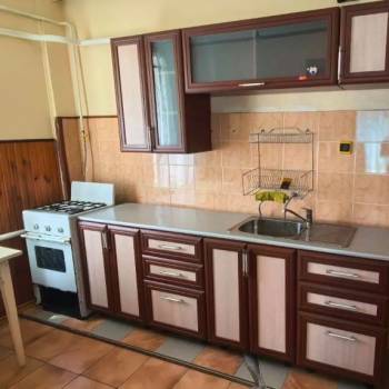 Сдается Дом, 40 м²