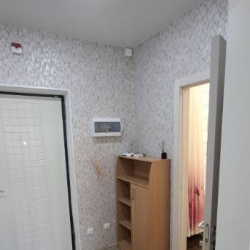 Продается 1-комнатная квартира, 32 м²