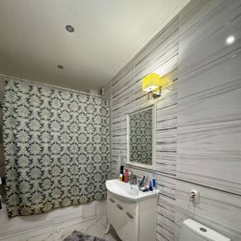 Продается Дом, 220 м²