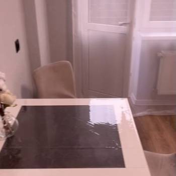 Сдается 1-комнатная квартира, 36,1 м²
