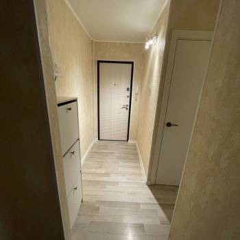Продается 2-х комнатная квартира, 44,2 м²