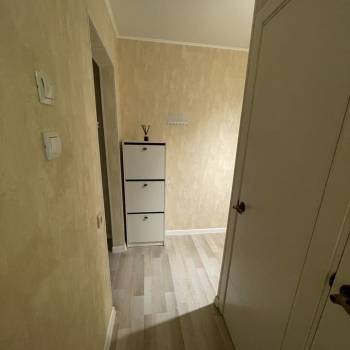 Продается 2-х комнатная квартира, 44,2 м²