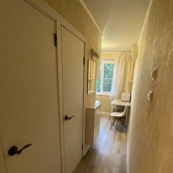 Продается 2-х комнатная квартира, 44,2 м²