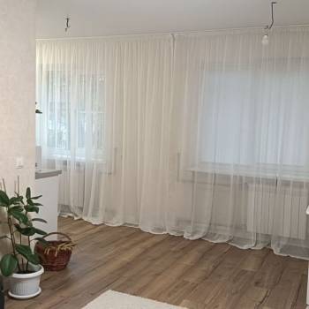 Продается 2-х комнатная квартира, 44,7 м²