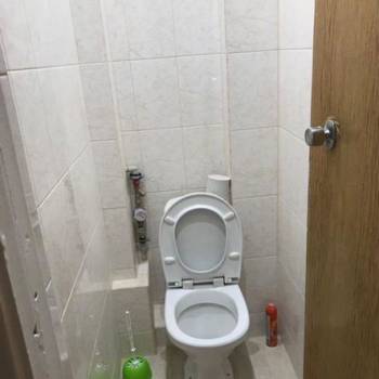 Продается 3-х комнатная квартира, 56 м²