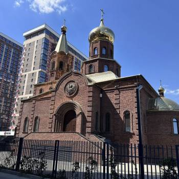 Продается 1-комнатная квартира, 38,9 м²