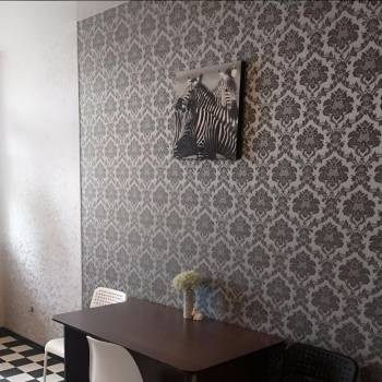 Сдается 2-х комнатная квартира, 63 м²