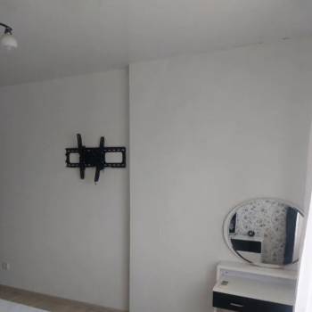 Сдается 2-х комнатная квартира, 63 м²