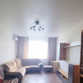 Сдается 2-х комнатная квартира, 66,8 м²